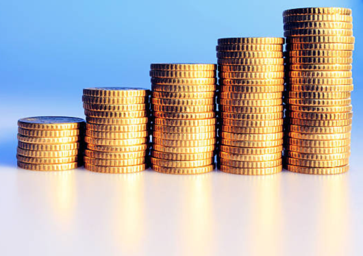 TDA Progam page thumbnail image