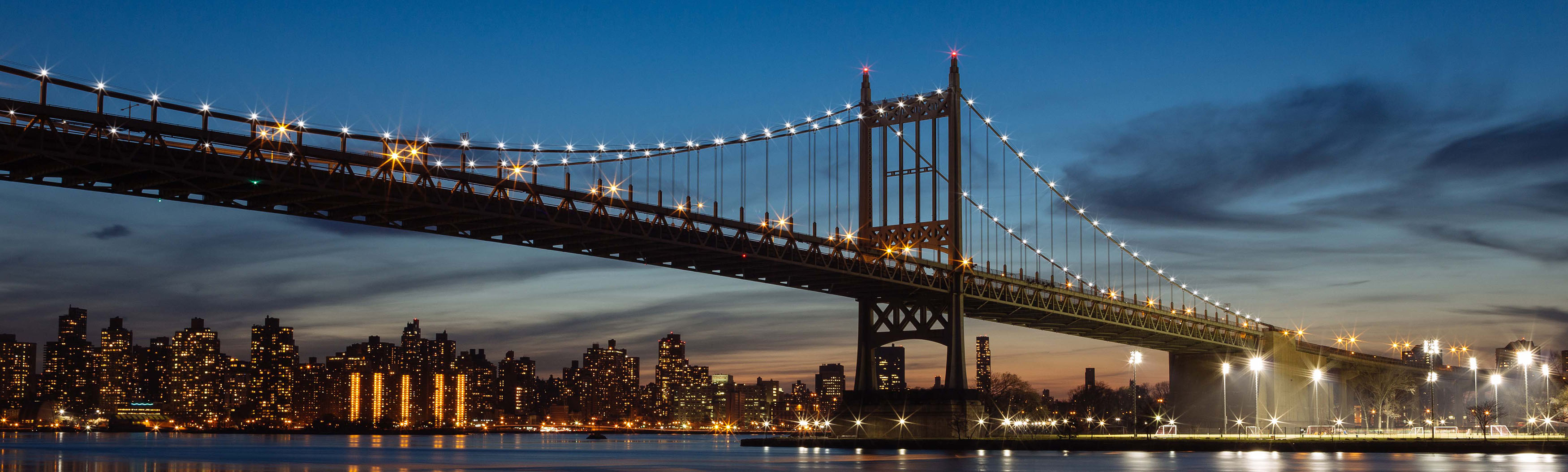 Build Retirement Security